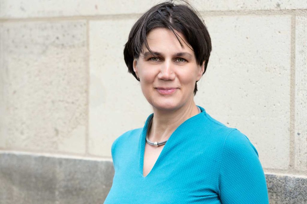 Esther-Kimmel-Coaching