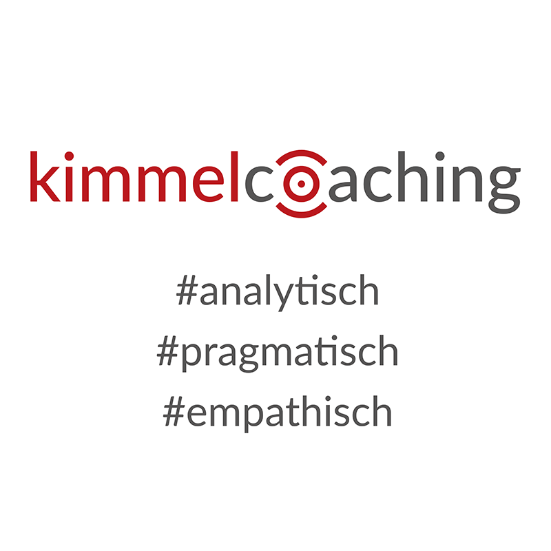 Kimmelcoaching Hashtags