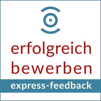Express-Feedback