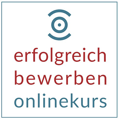 Onlinekurs-erfolgreich-bewerben Onlinekurs-erfolgreich-bewerben