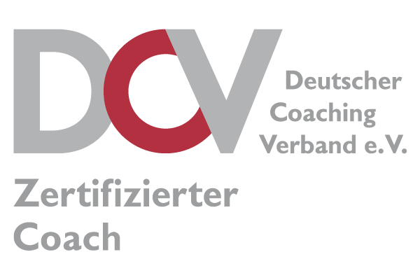 DCV Logo