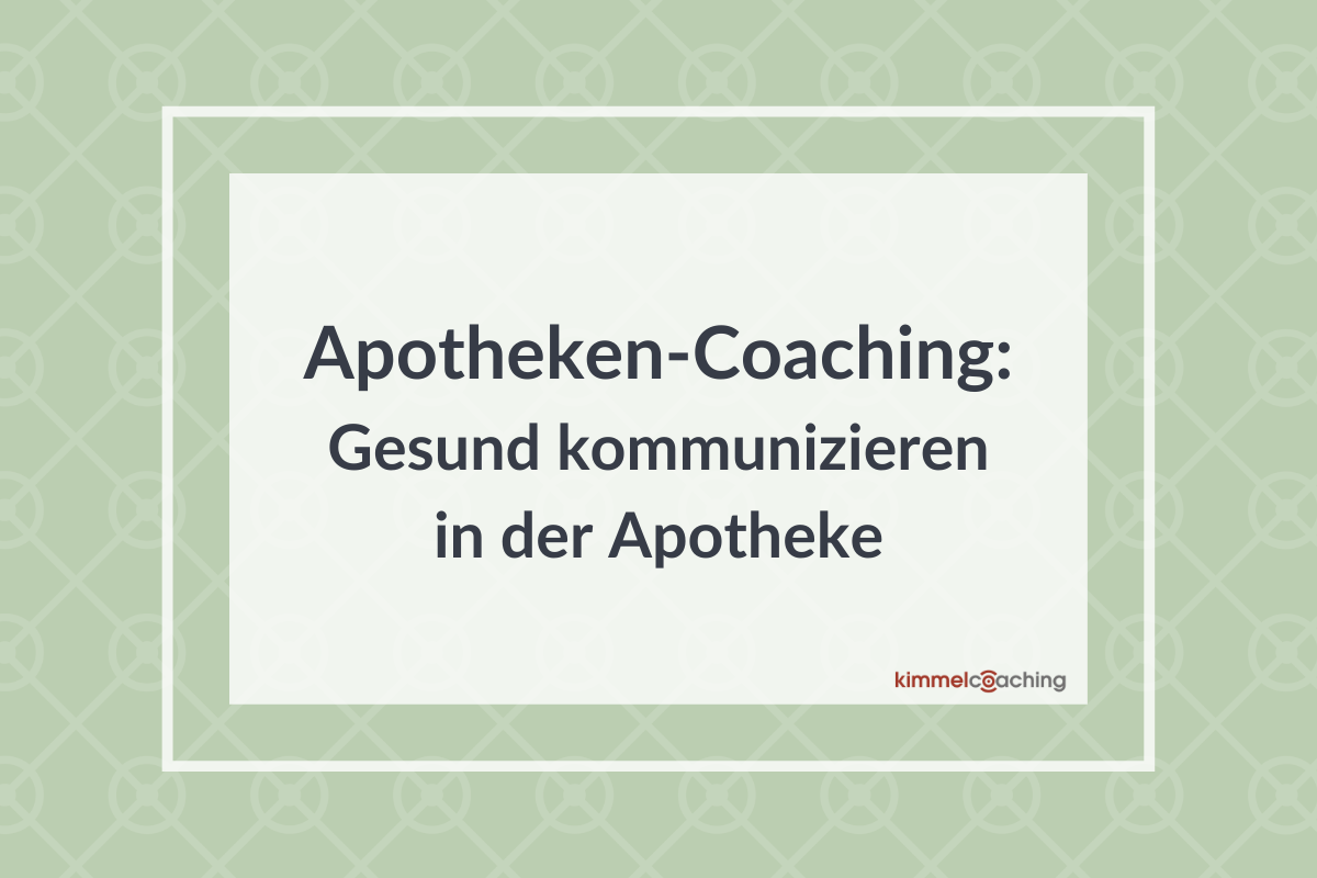 apotheken-coaching